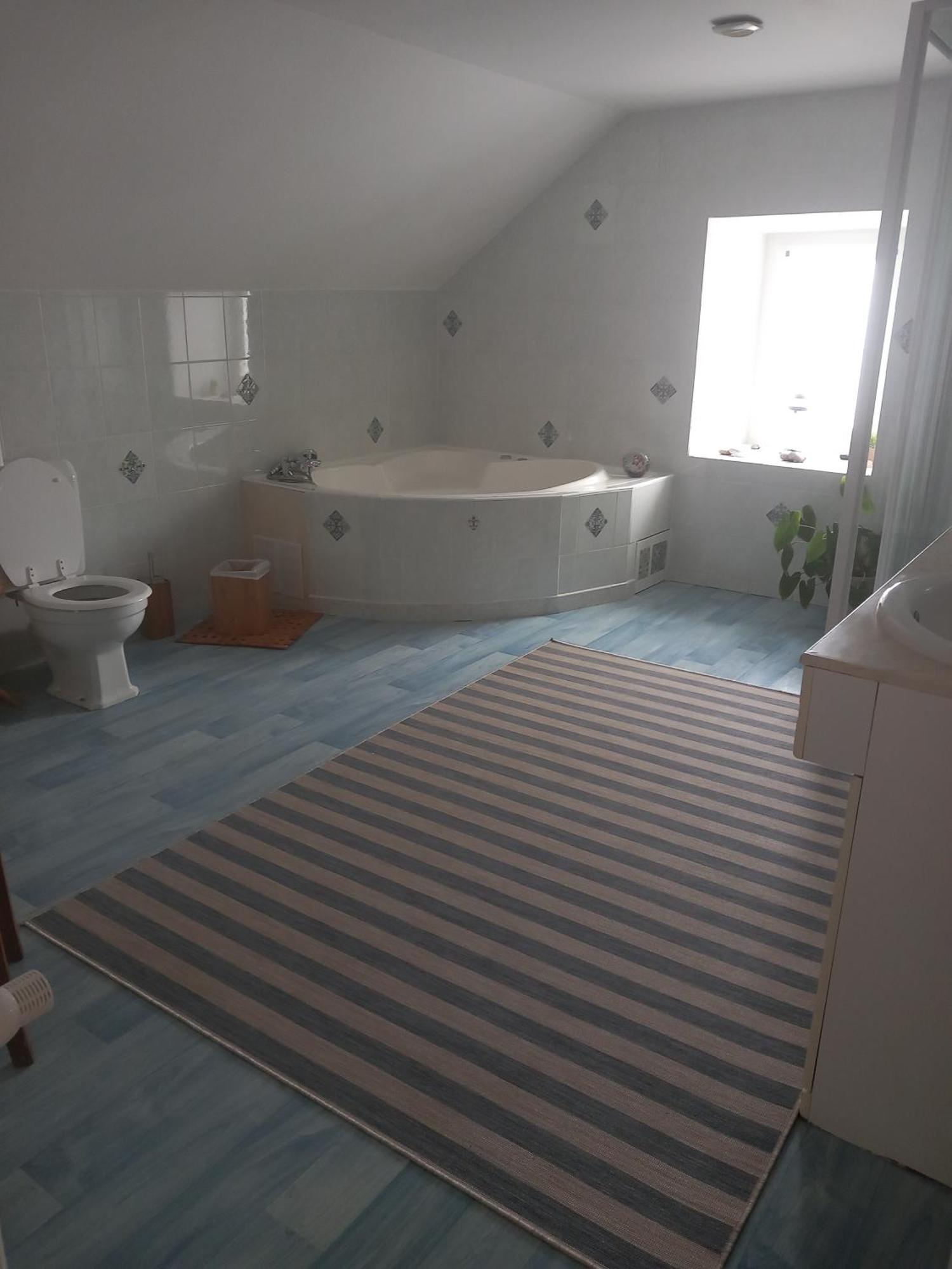 La Chambre De La Boule D 'Or Lanvallay Dış mekan fotoğraf